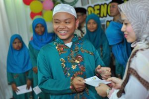 santunan-yatim