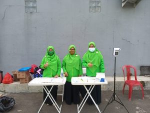 yagpin-bakti-sosial-peduli